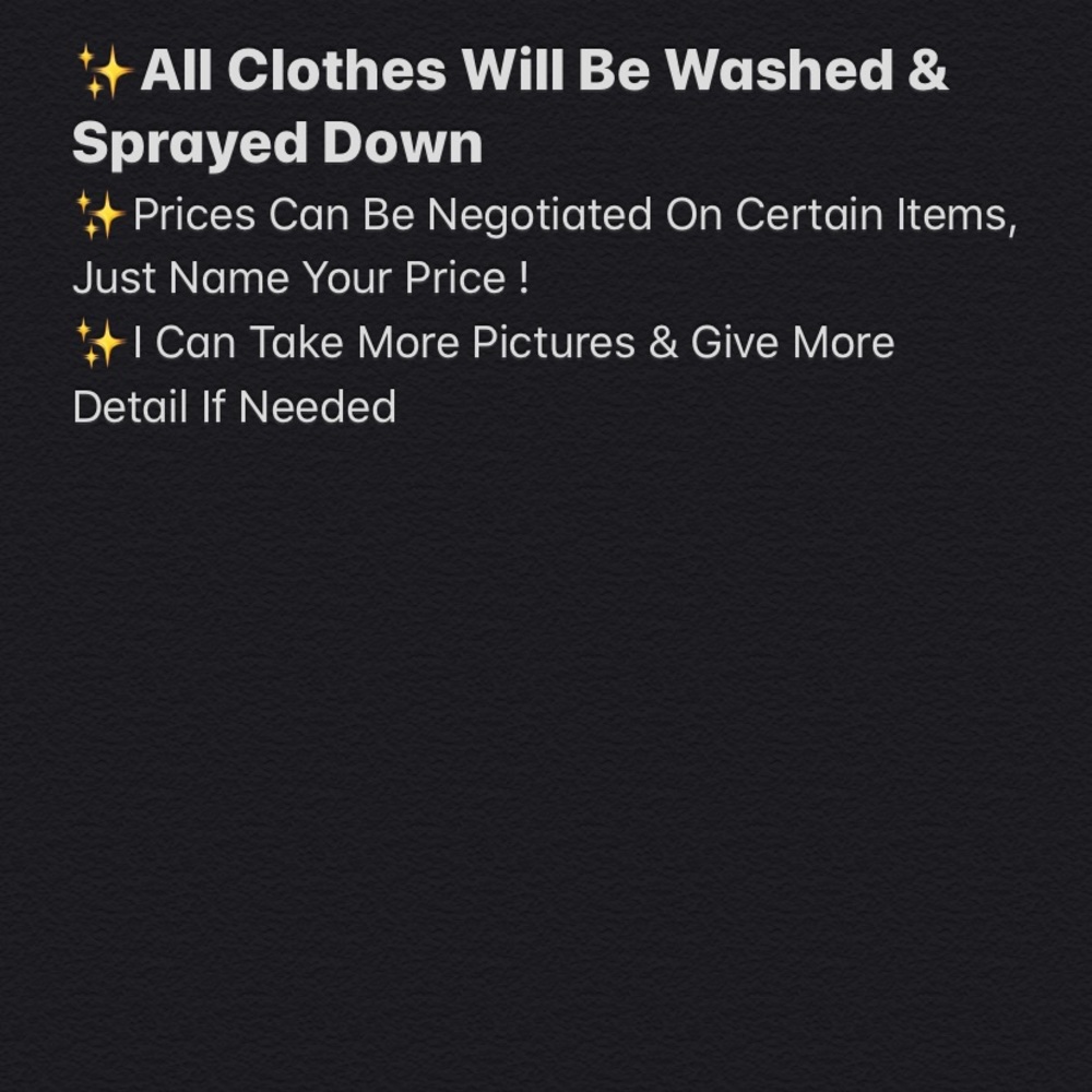 Jogging Suit - Picture 5 of 5